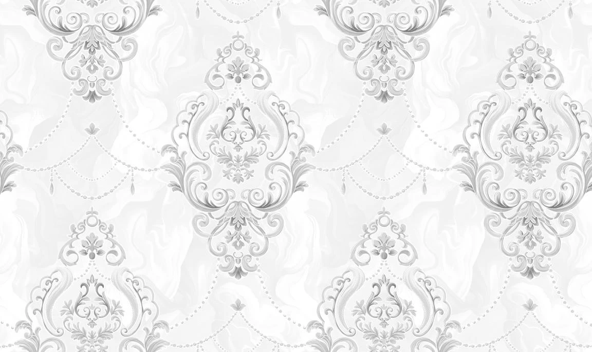 product-1152-686 product-1152-686