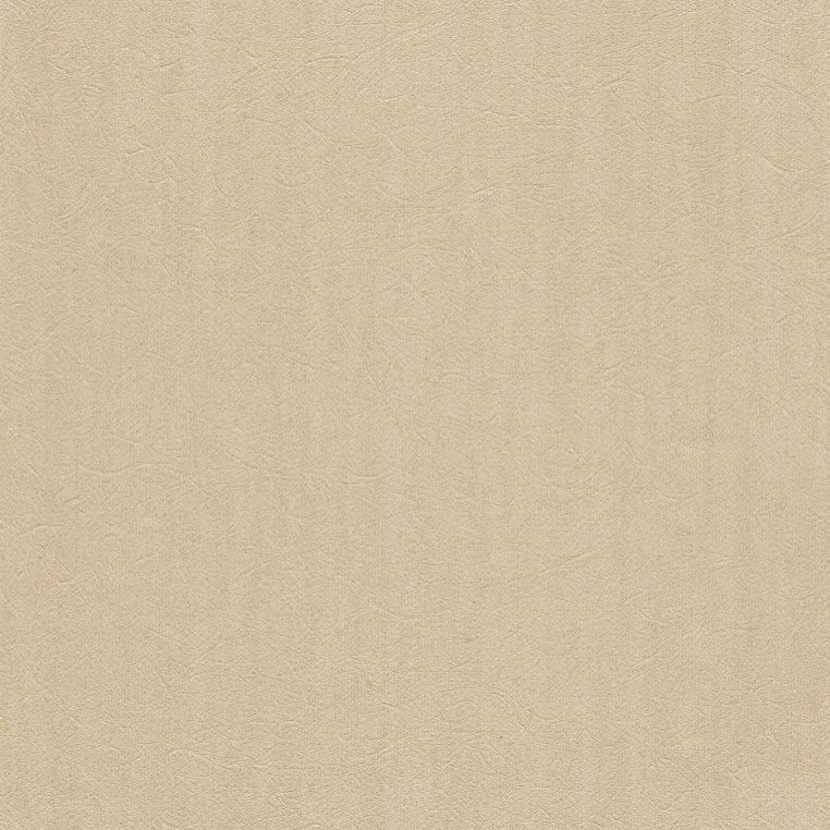 product-762-762 product-762-762