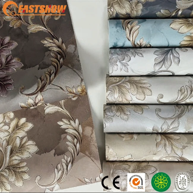 product-650-650 product-650-650